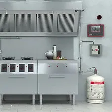 Facility photo