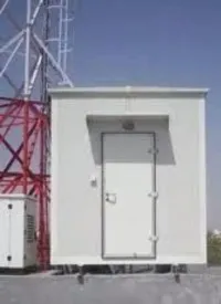 Facility photo