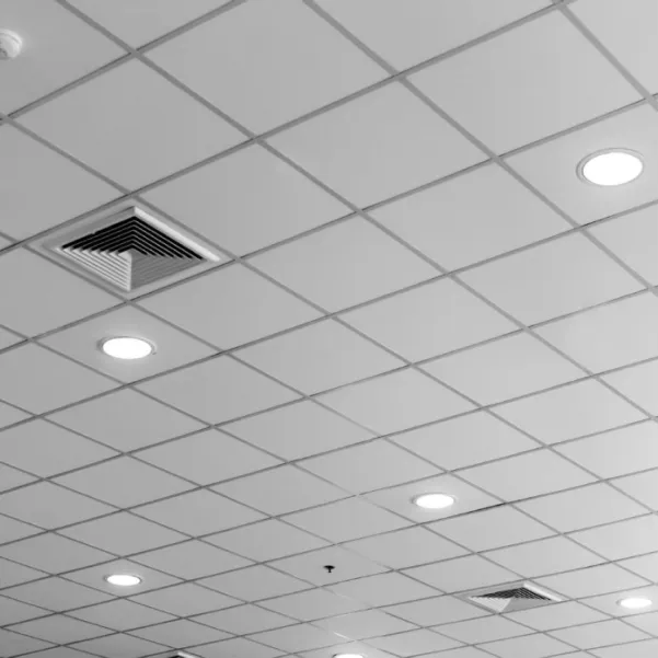 Facility photo