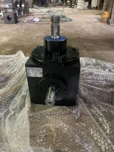 Facility photo