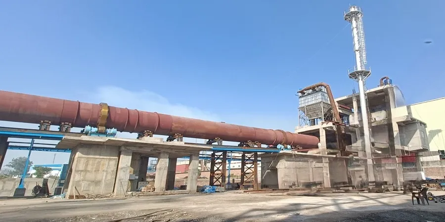 Facility photo