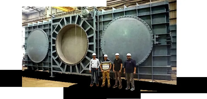 Facility photo