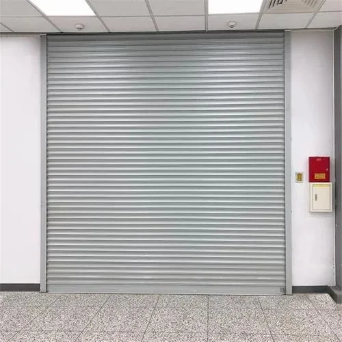 Facility photo