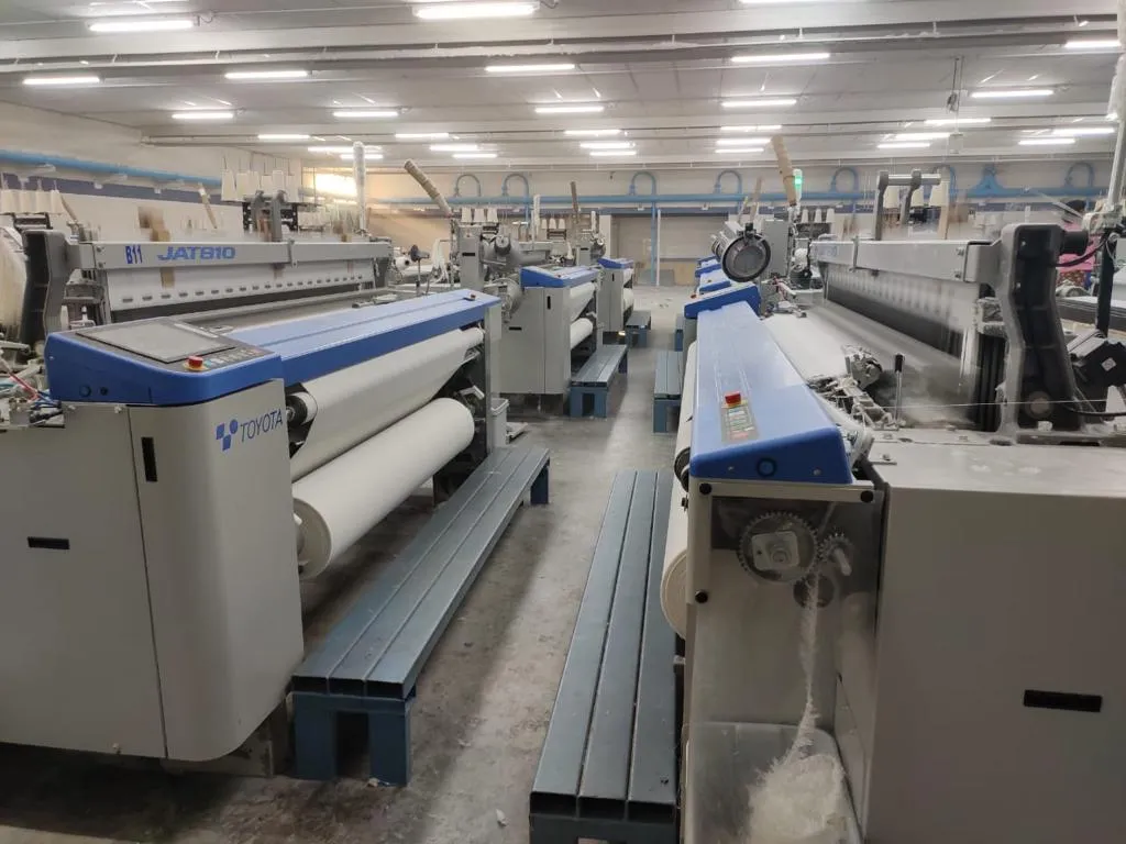 Facility photo