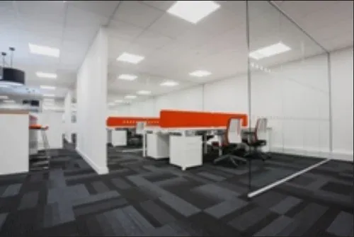 Facility photo