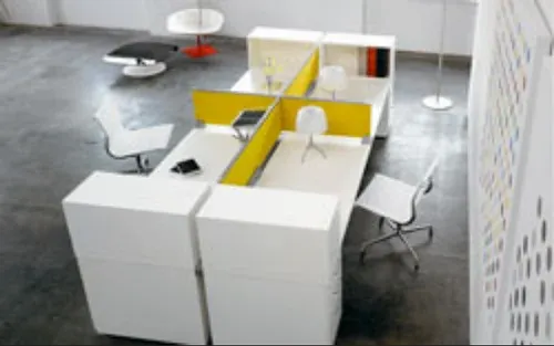 Facility photo