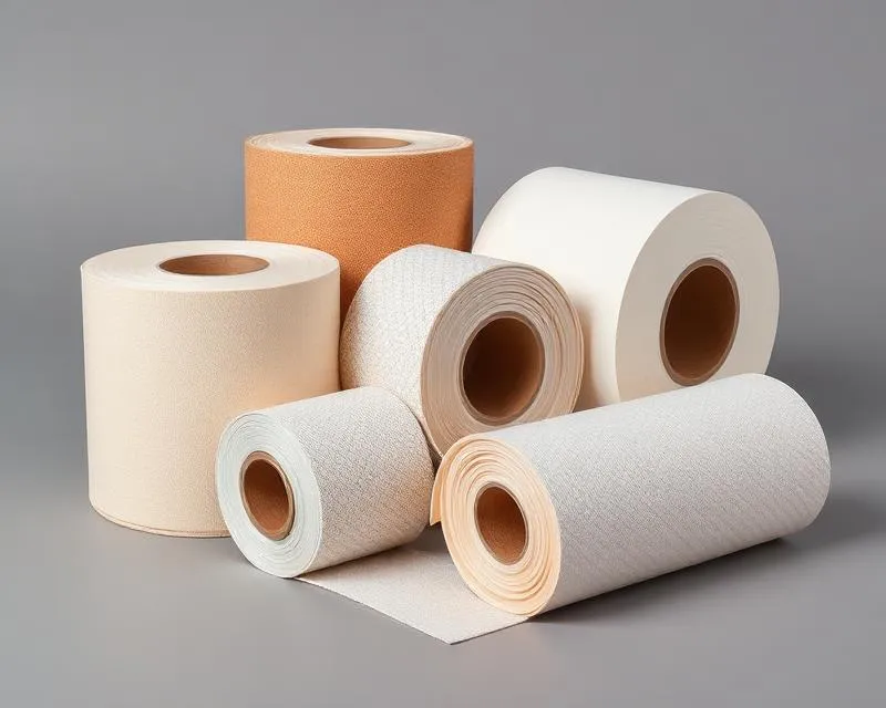Facility photo