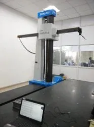 Facility photo