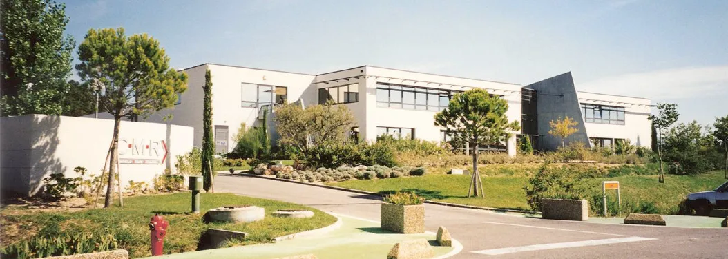 Facility photo