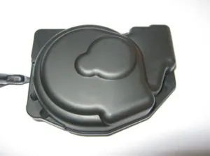 Facility photo