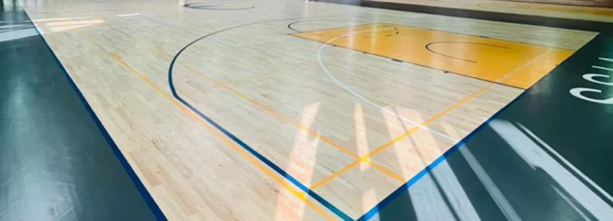 Facility photo