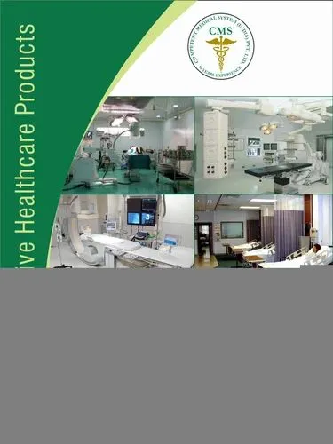 Facility photo
