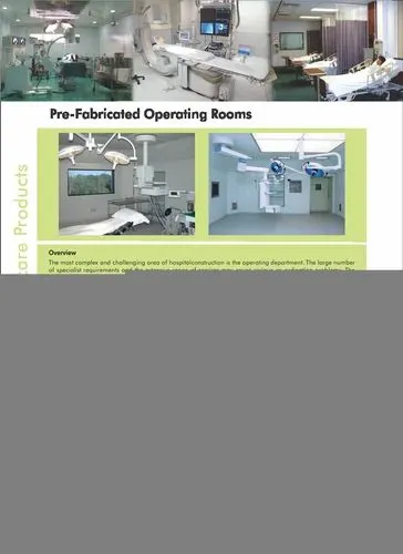 Facility photo