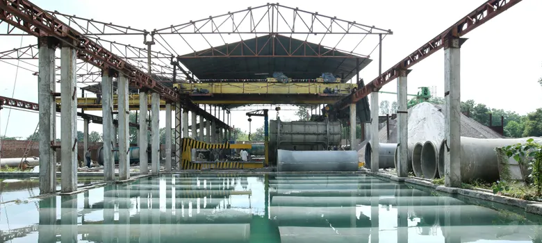Facility photo