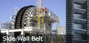 Facility photo