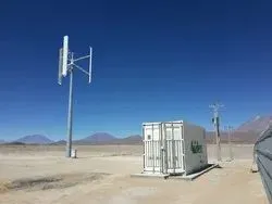 Facility photo