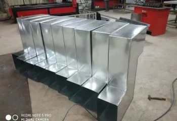 Facility photo