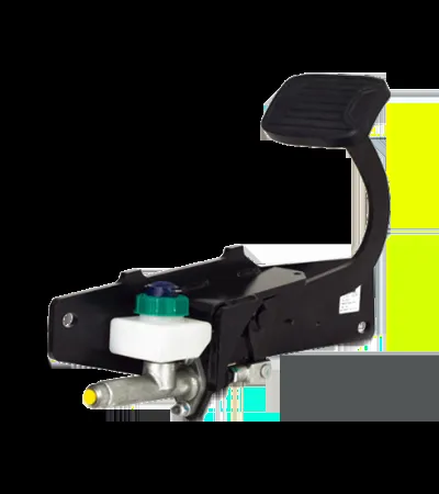 Facility photo