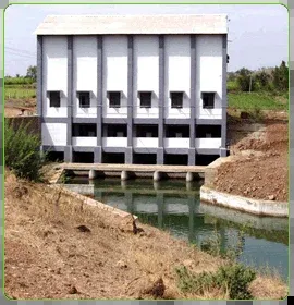 Facility photo