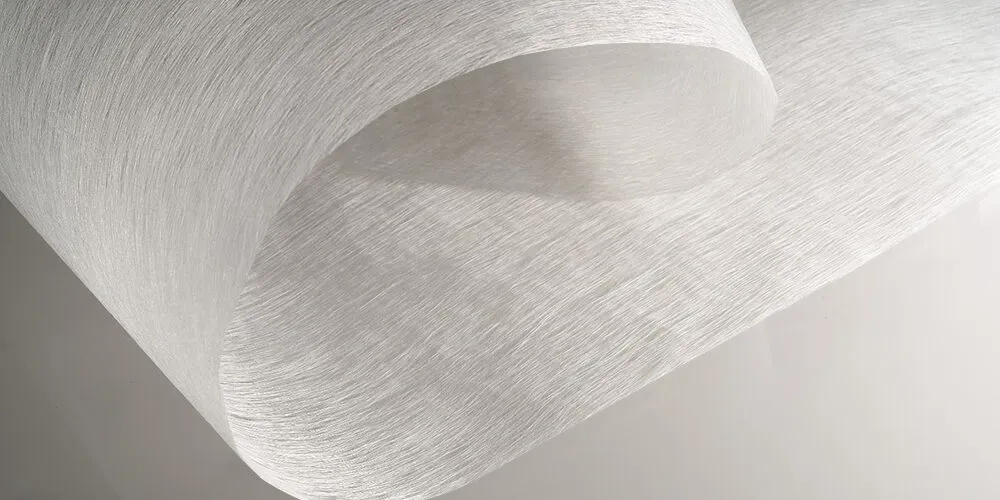 Facility photo