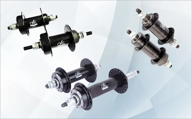 Facility photo