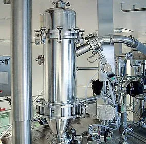 Facility photo
