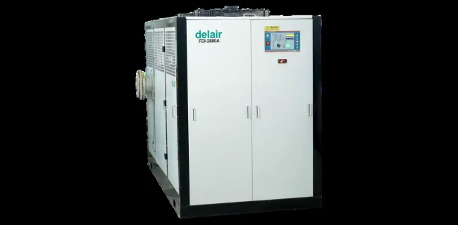 Facility photo