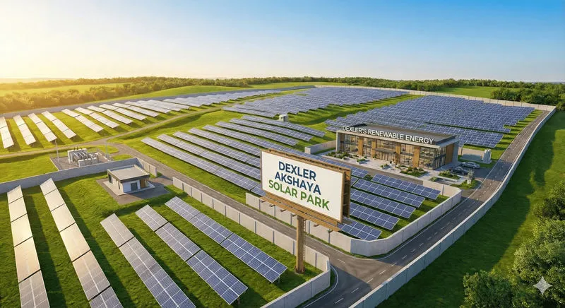 Facility photo