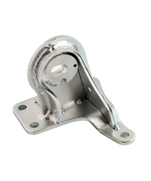 Facility photo