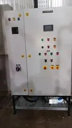 Facility photo