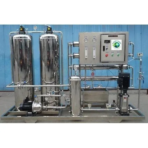 Facility photo