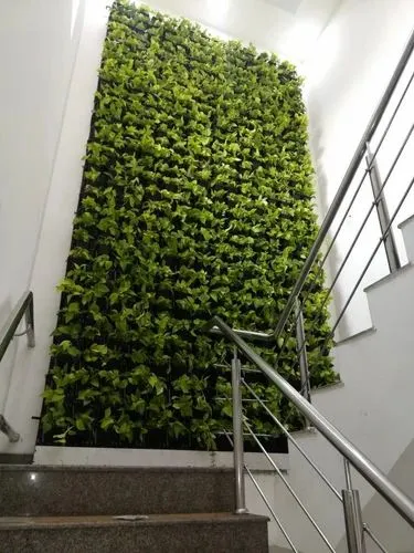 Facility photo