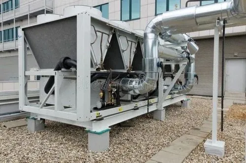 Facility photo
