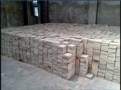 Facility photo