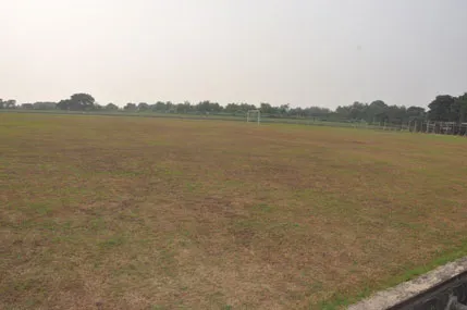 Facility photo