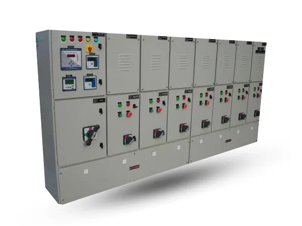 Facility photo