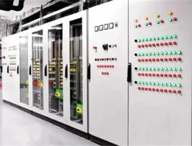 Facility photo
