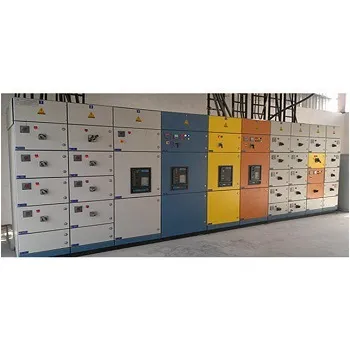Facility photo