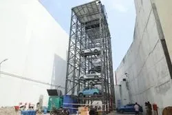 Facility photo