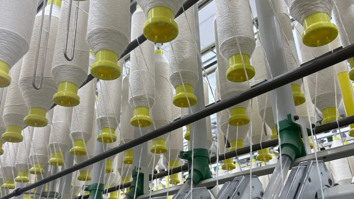 Facility photo