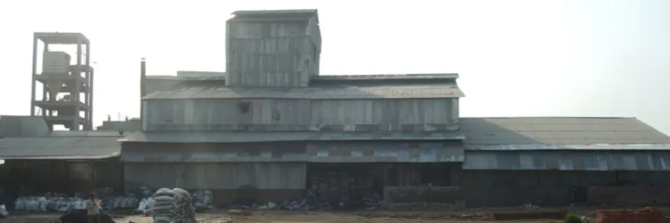 Facility photo