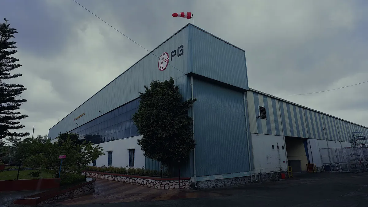 Facility photo