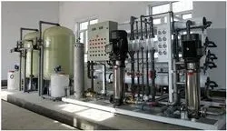 Facility photo