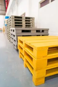 Facility photo