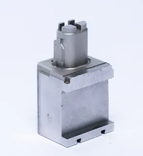 Facility photo
