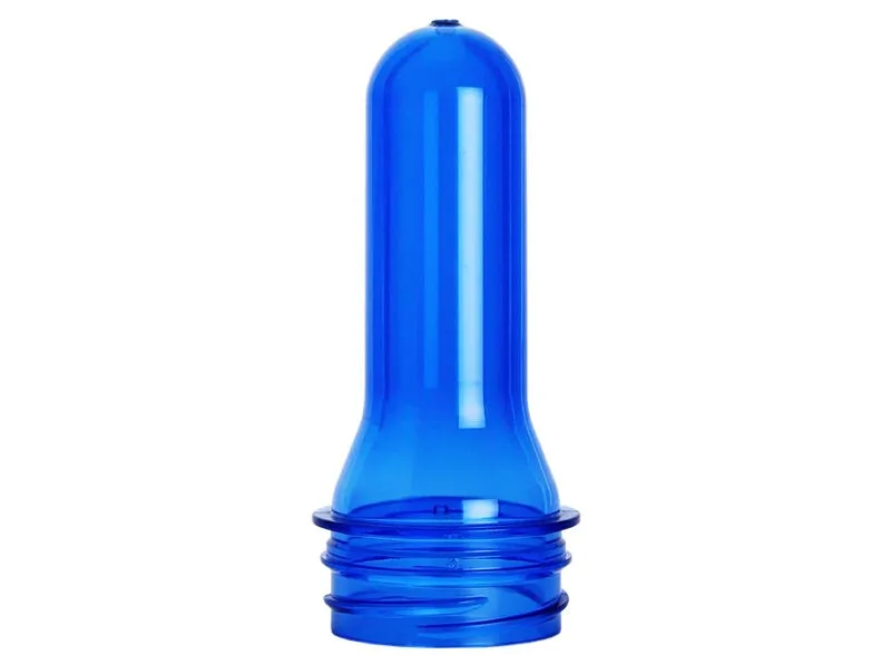 Facility photo