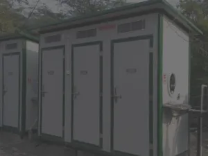 Facility photo
