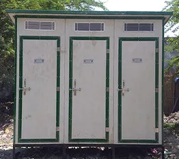 Facility photo
