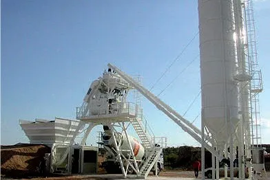 Facility photo