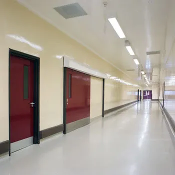 Facility photo